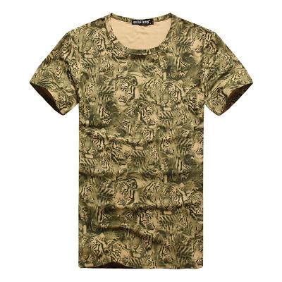 Cheap The Mountain T-Shirt wholesale No. 27